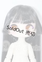 TinyFox/蜘蛛人形 アラクネ 1/6 S-26-03-15-207-TO-ZS