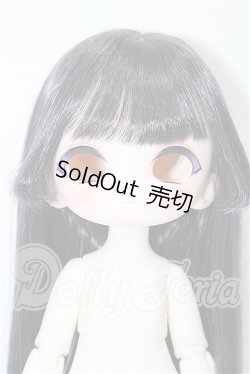 画像1: TinyFox/蜘蛛人形 アラクネ 1/6 S-26-03-15-207-TO-ZS