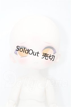 画像2: TinyFox/蜘蛛人形 アラクネ 1/6 S-26-03-15-207-TO-ZS