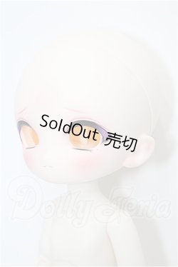 画像3: TinyFox/蜘蛛人形 アラクネ 1/6 S-26-03-15-207-TO-ZS