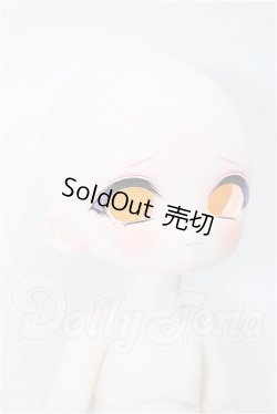 画像4: TinyFox/蜘蛛人形 アラクネ 1/6 S-26-03-15-207-TO-ZS