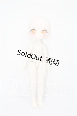 画像5: TinyFox/蜘蛛人形 アラクネ 1/6 S-26-03-15-207-TO-ZS