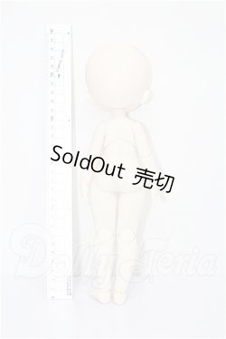 画像6: TinyFox/蜘蛛人形 アラクネ 1/6 S-26-03-15-207-TO-ZS