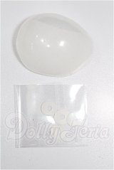 SD/メンテナンスアイテムセット S-26-03-15-290-TO-ZS