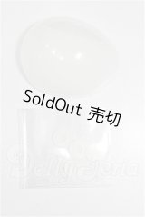 SD/メンテナンスアイテムセット S-26-03-15-290-TO-ZS