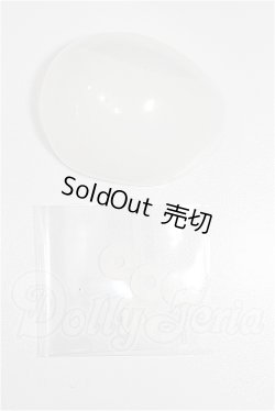 画像1: SD/メンテナンスアイテムセット S-26-03-15-290-TO-ZS