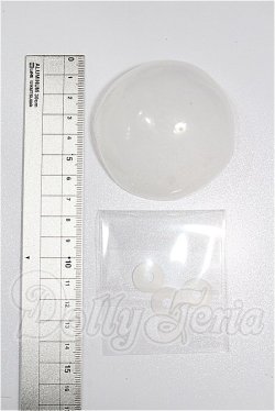 画像2: SD/メンテナンスアイテムセット S-26-03-15-290-TO-ZS