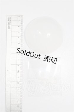 画像2: SD/メンテナンスアイテムセット S-26-03-15-290-TO-ZS