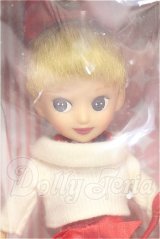 ルネドール/ビビアン S-26-03-15-213-TO-ZS