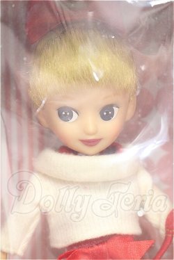 画像1: ルネドール/ビビアン S-26-03-15-213-TO-ZS