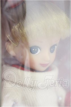 画像3: ルネドール/ビビアン S-26-03-15-213-TO-ZS