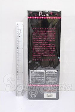 画像5: ルネドール/ビビアン S-26-03-15-213-TO-ZS