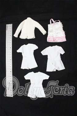 画像2: ジェニー/OF:衣装 S-26-03-15-274-TO-ZS