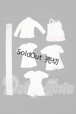 画像2: ジェニー/OF:衣装 S-26-03-15-274-TO-ZS