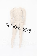 1/6USアクションフィギュア/ボディのみ S-26-05-10-534-TO-ZS