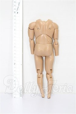 画像2: 1/6USアクションフィギュア/ボディのみ S-26-03-15-244-TO-ZS