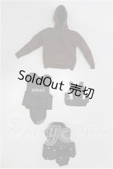 1/6サイズドール/OF:衣装 S-26-03-22-240-TO-ZS