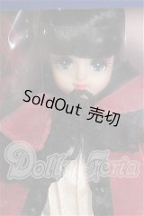 ジェニー/ヴィクトリアンエクセリーナジェニーIV S-26-03-22-109-TO-ZS