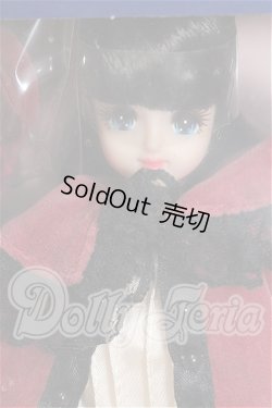 画像1: ジェニー/ヴィクトリアンエクセリーナジェニーIV S-26-03-22-109-TO-ZS