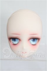 DD/DDH-29カスタムヘッド(February Colors様製) S-26-03-22-117-TO-ZS