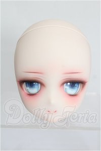 DD/DDH-29カスタムヘッド(February Colors様製) S-26-03-22-117-TO-ZS