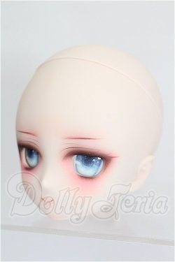 画像2: DD/DDH-29カスタムヘッド(February Colors様製) S-26-03-22-117-TO-ZS