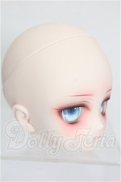 画像3: DD/DDH-29カスタムヘッド(February Colors様製) S-26-03-22-117-TO-ZS