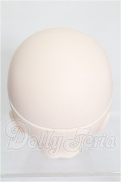 画像4: DD/DDH-29カスタムヘッド(February Colors様製) S-26-03-22-117-TO-ZS