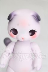 cocoriang/Halloween Moco S-26-03-22-102-TO-ZS