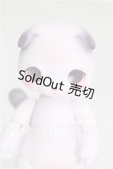 cocoriang/Halloween Moco S-26-03-22-102-TO-ZS