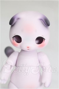 cocoriang/Halloween Moco S-26-03-22-102-TO-ZS