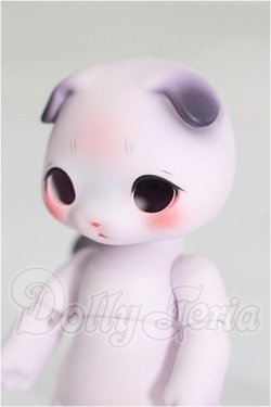 画像2: cocoriang/Halloween Moco S-26-03-22-102-TO-ZS