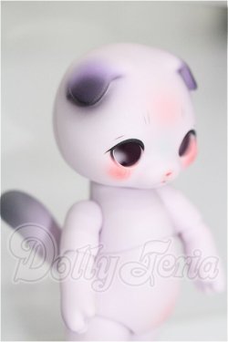 画像3: cocoriang/Halloween Moco S-26-03-22-102-TO-ZS