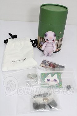 画像6: cocoriang/Halloween Moco S-26-03-22-102-TO-ZS