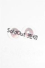20mm/アニメアイ S-26-03-22-187-TO-ZS