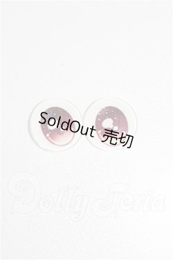 画像1: 20mm/アニメアイ S-26-03-22-187-TO-ZS