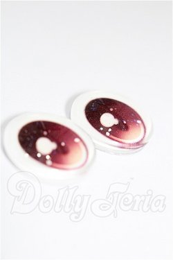 画像2: 20mm/アニメアイ S-26-03-22-187-TO-ZS