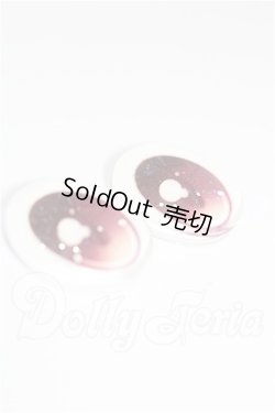 画像2: 20mm/アニメアイ S-26-03-22-187-TO-ZS