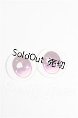 20mm/アニメアイ S-26-03-22-188-TO-ZS