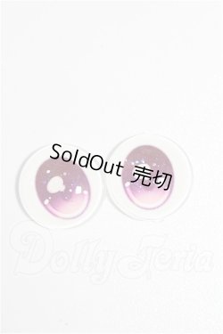 画像1: 20mm/アニメアイ S-26-03-22-188-TO-ZS