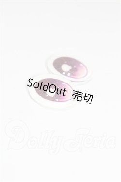 画像2: 20mm/アニメアイ S-26-03-22-188-TO-ZS