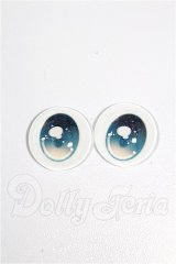 20mm/アニメアイ S-26-03-22-186-TO-ZS