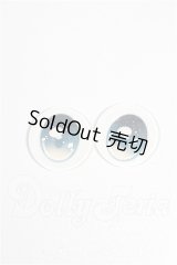 20mm/アニメアイ S-26-03-22-186-TO-ZS