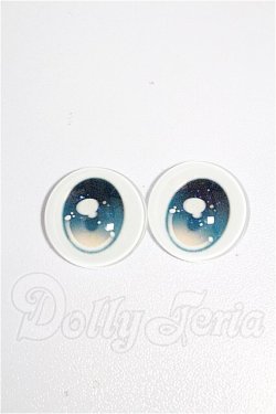 画像1: 20mm/アニメアイ S-26-03-22-186-TO-ZS