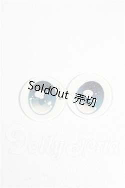 画像1: 20mm/アニメアイ S-26-03-22-186-TO-ZS