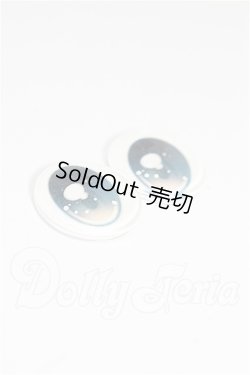 画像2: 20mm/アニメアイ S-26-03-22-186-TO-ZS