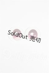 20mm/アニメアイ S-26-03-22-185-TO-ZS