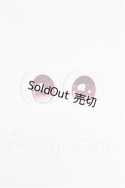 画像1: 20mm/アニメアイ S-26-03-22-185-TO-ZS