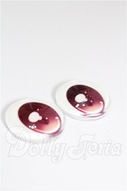 画像2: 20mm/アニメアイ S-26-03-22-185-TO-ZS