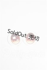 20mm/アニメアイ S-26-03-22-184-TO-ZS